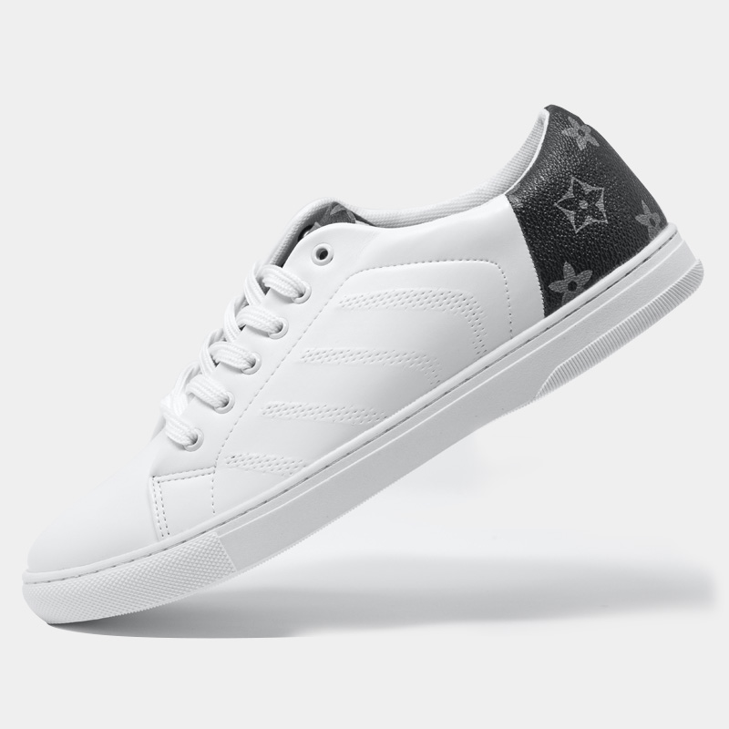 Product highlight